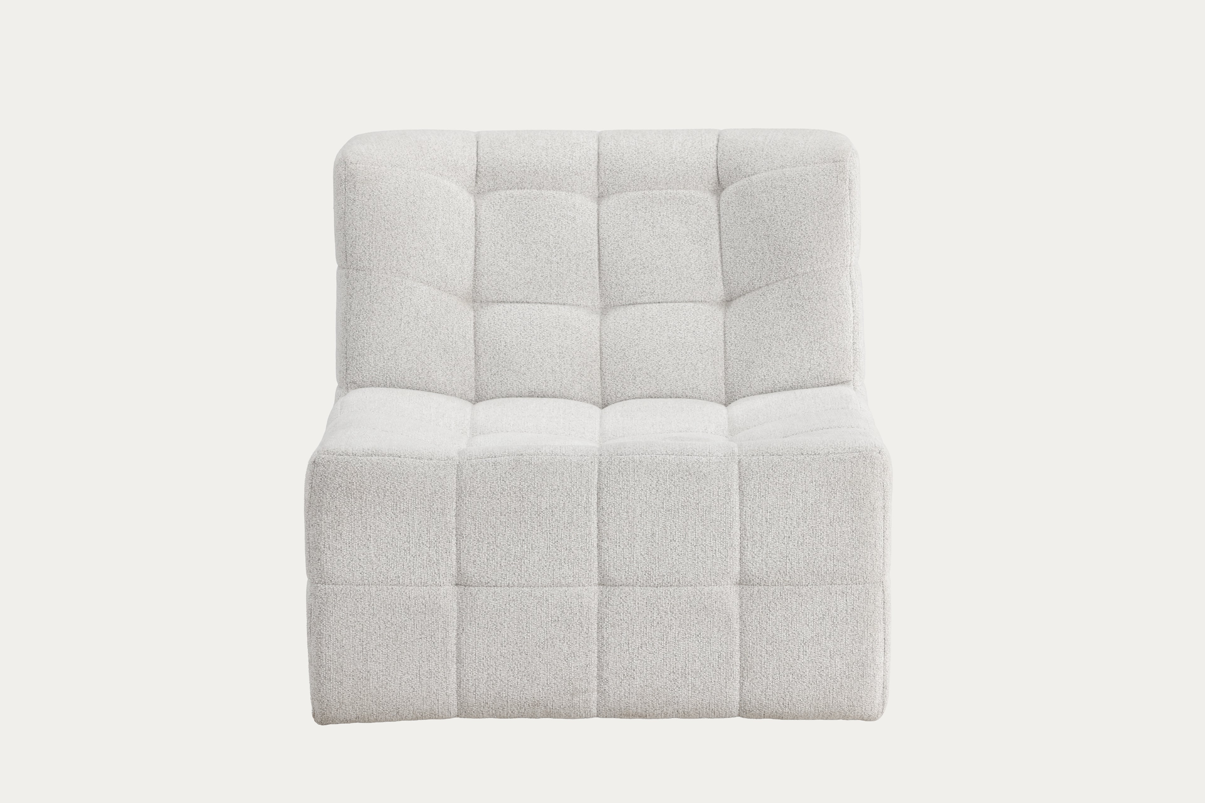 Venture Home - MALOU Lounge Chair