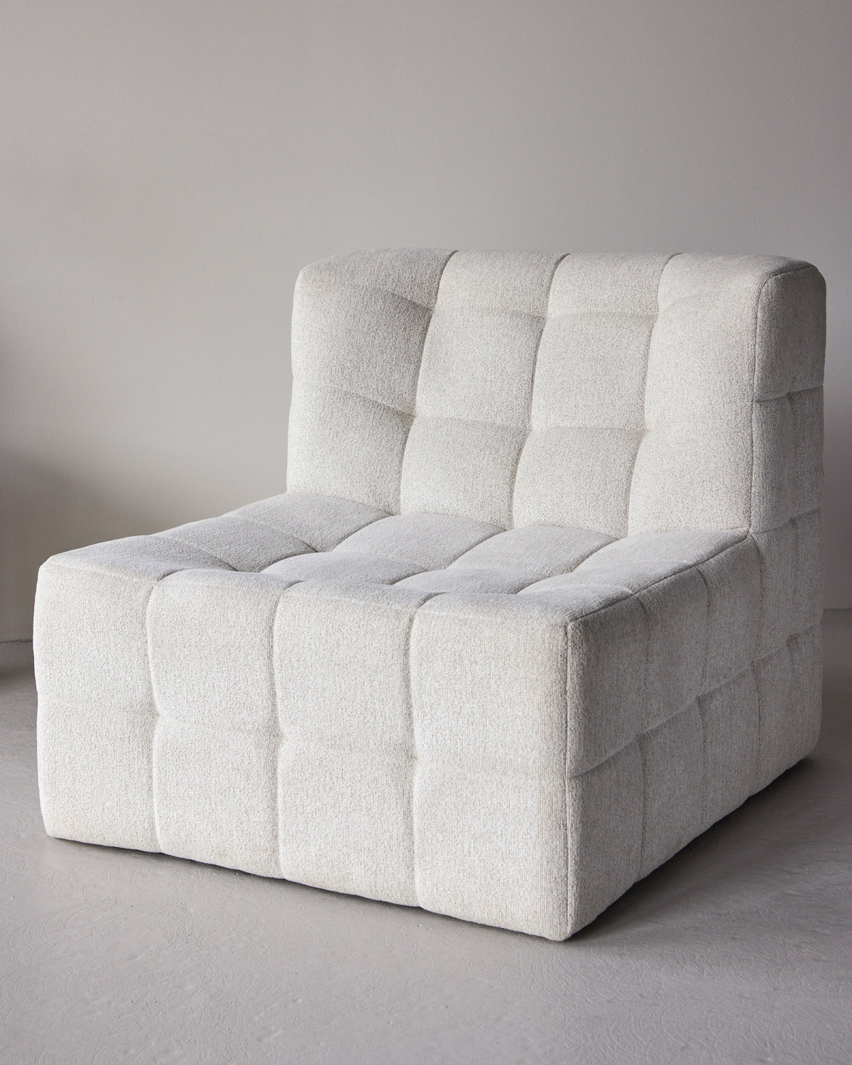 Venture Home - MALOU Lounge Chair