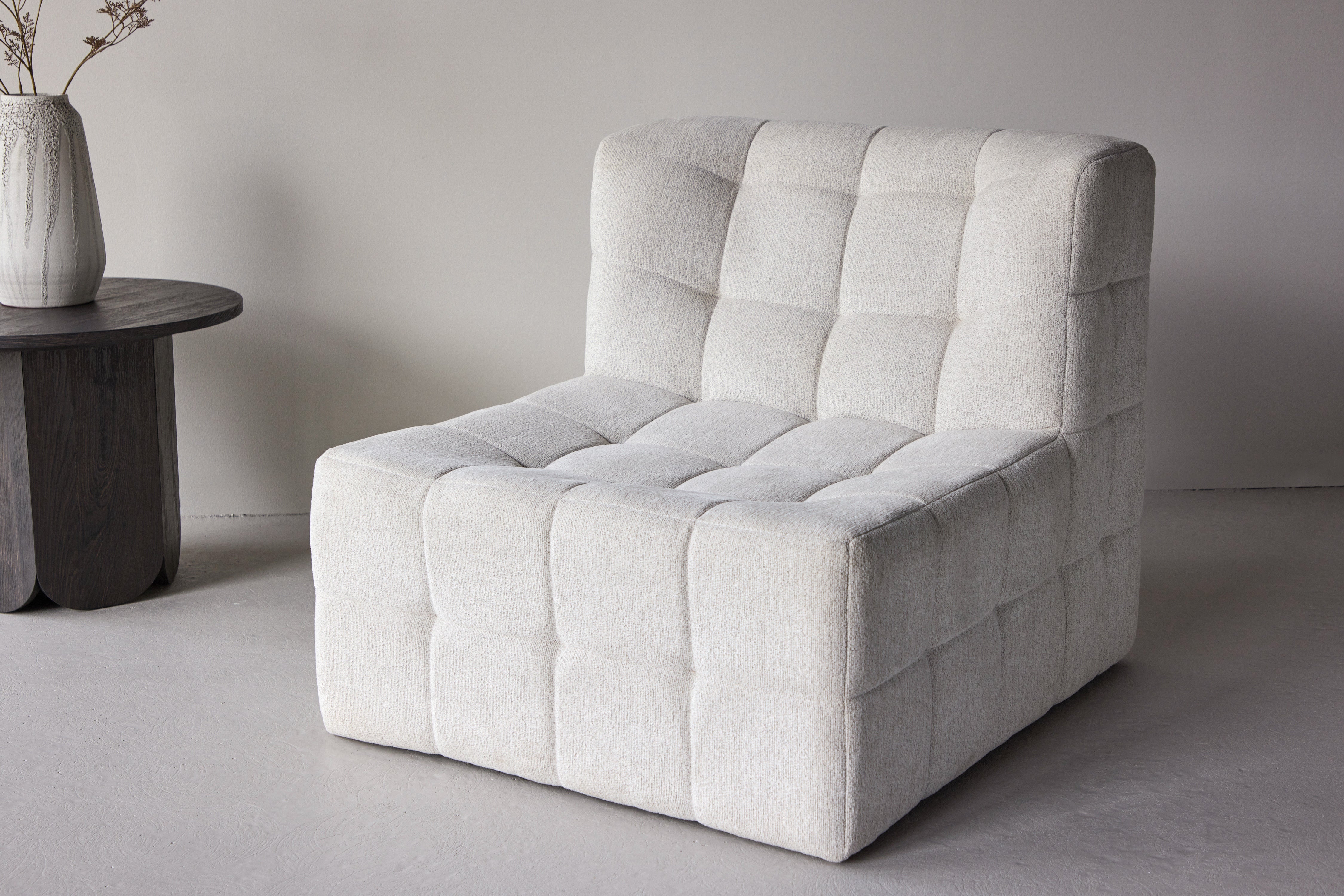 Venture Home - MALOU Lounge Chair