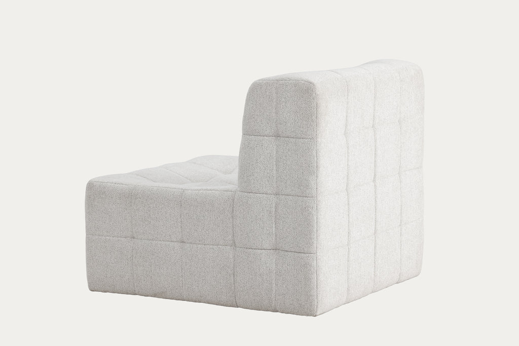 Venture Home - MALOU Lounge Chair