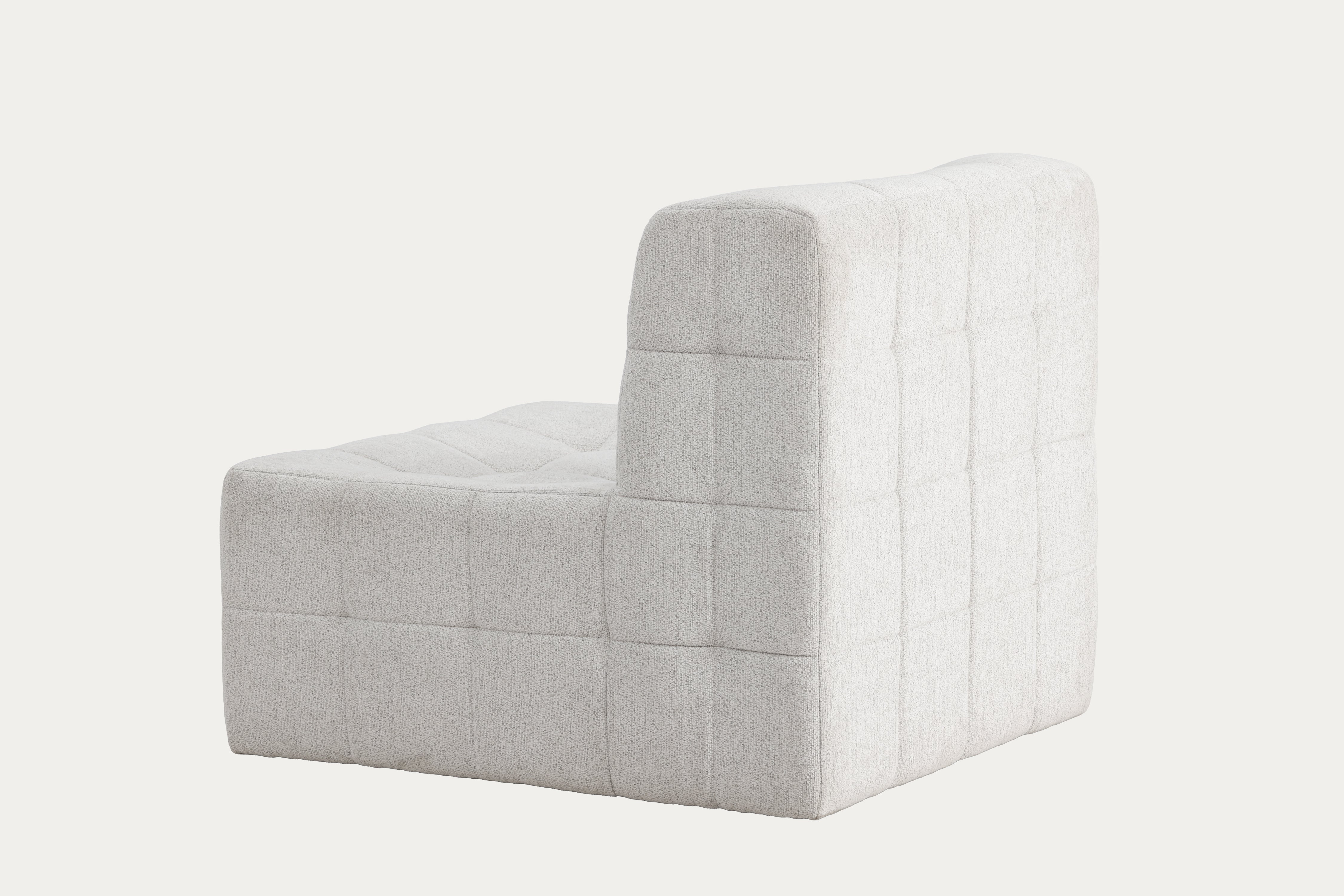 Venture Home - MALOU Lounge Chair