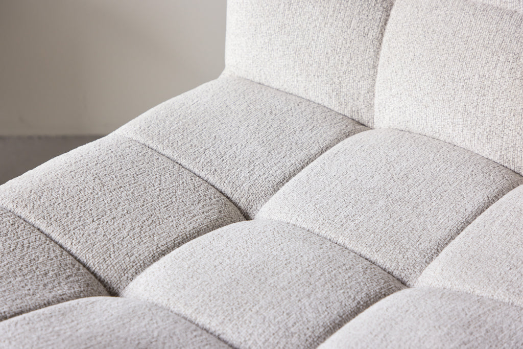 Venture Home - MALOU Lounge Chair