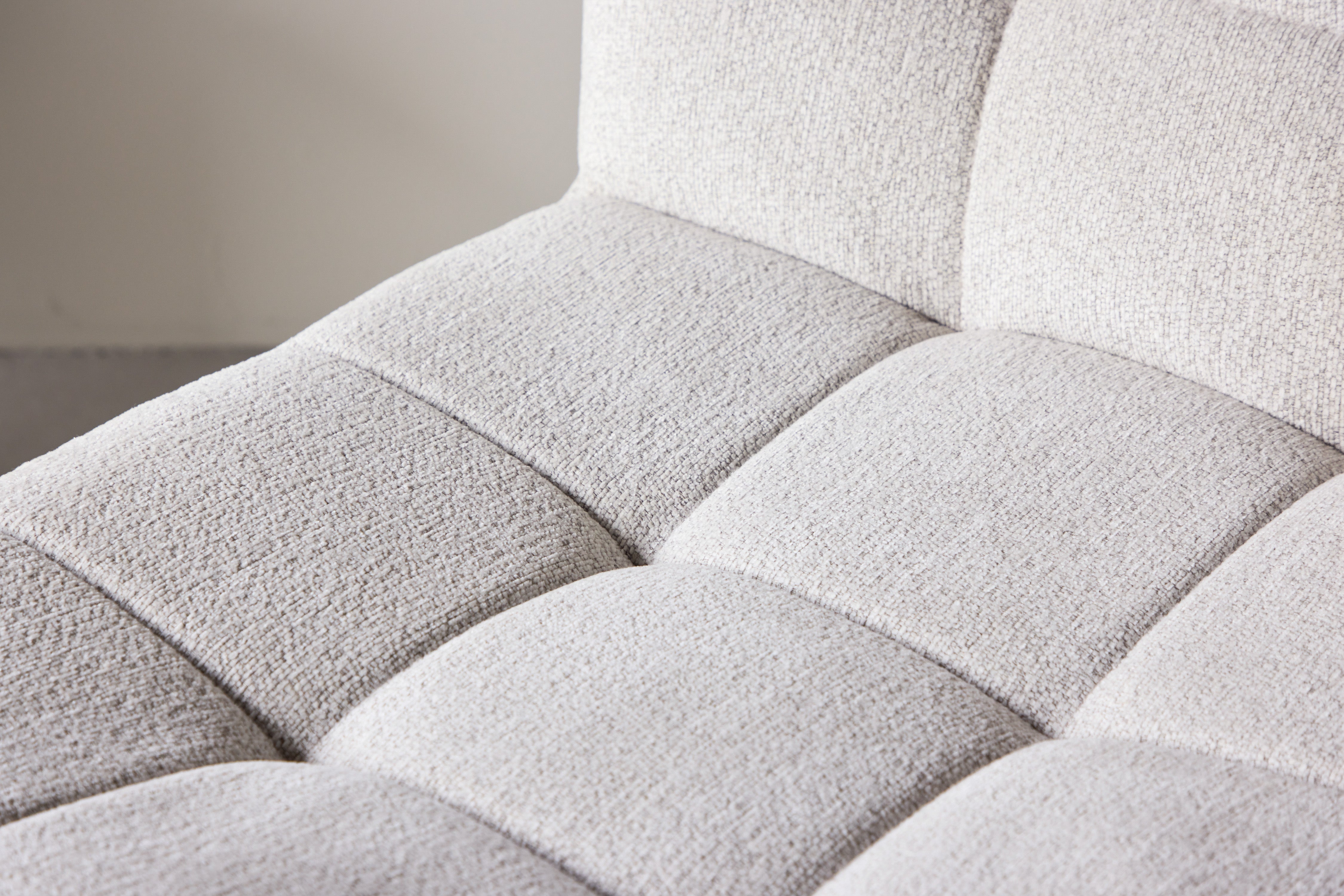 Venture Home - MALOU Lounge Chair