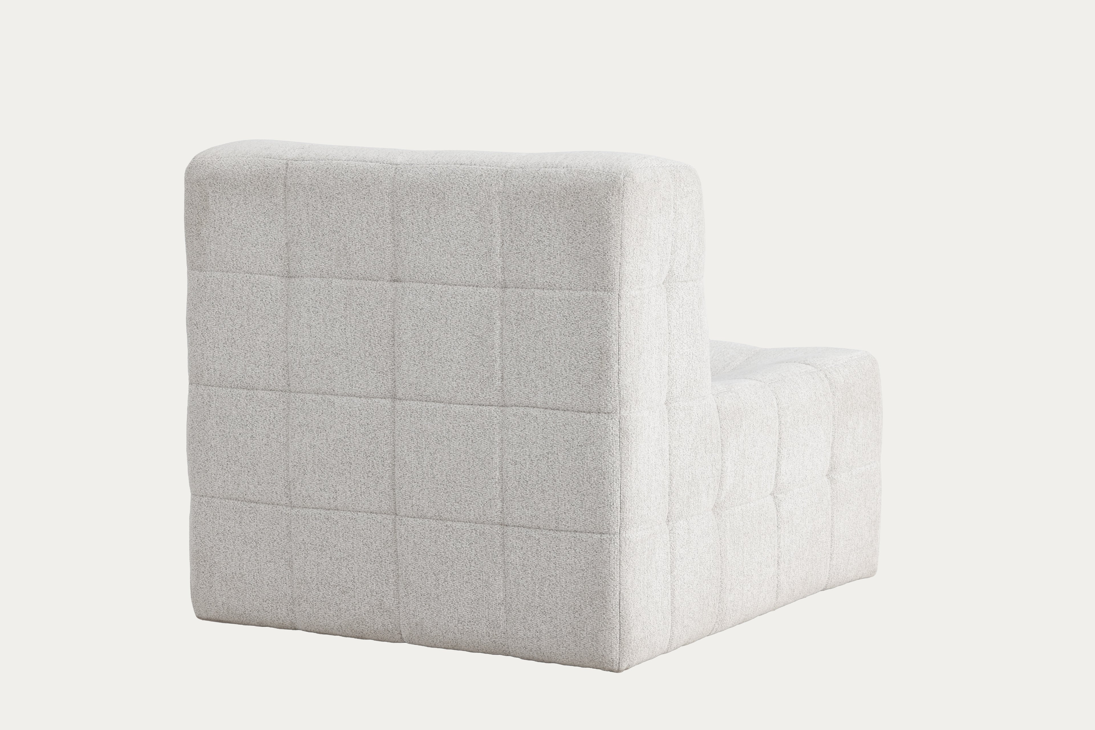 Venture Home - MALOU Lounge Chair