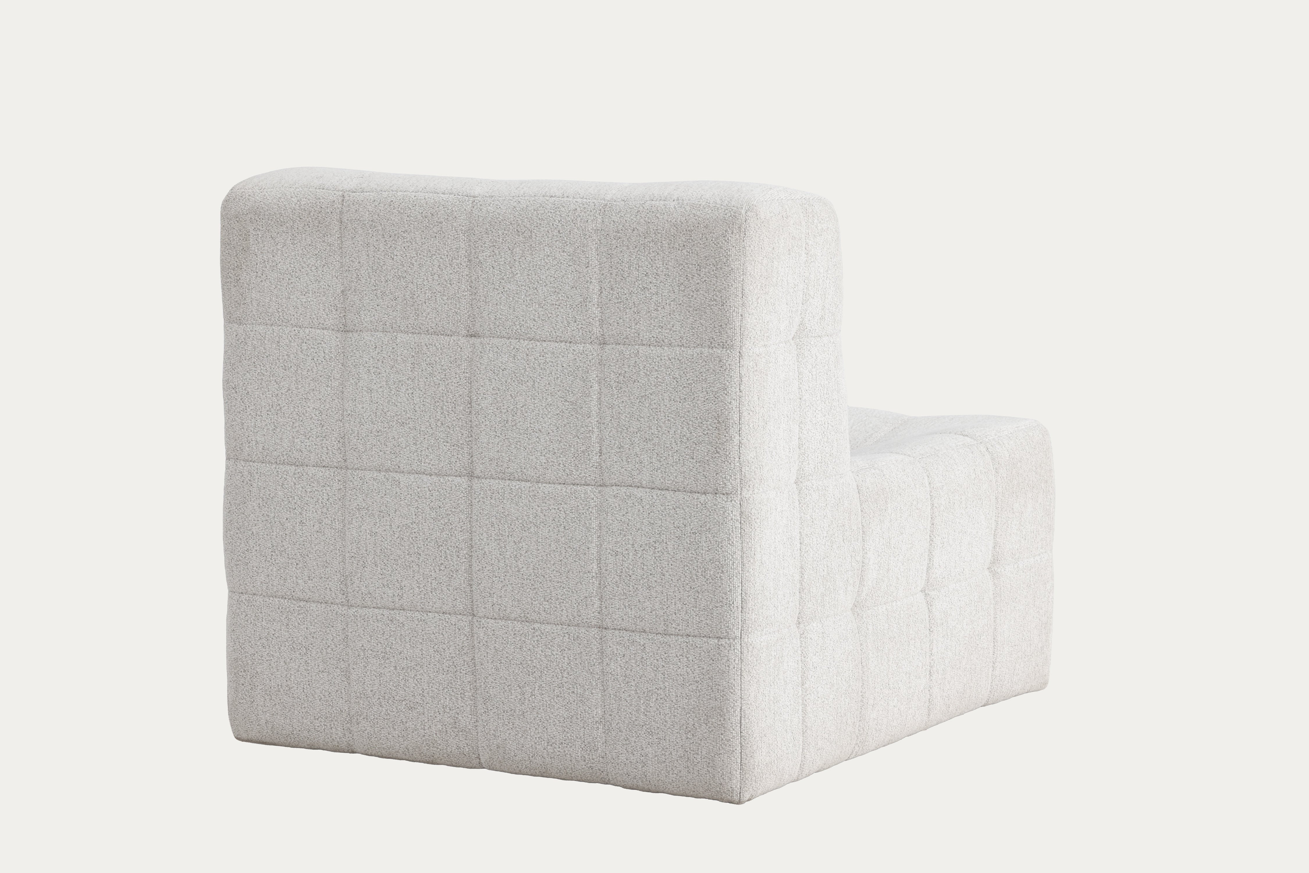 Venture Home - MALOU Lounge Chair