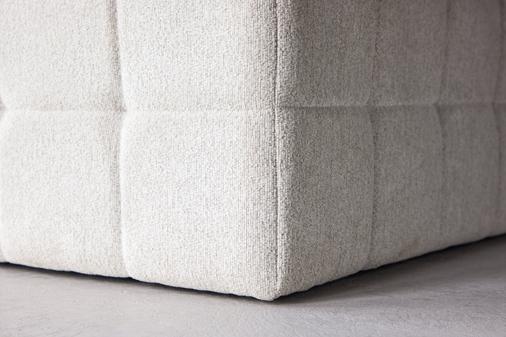 Venture Home - MALOU Lounge Chair