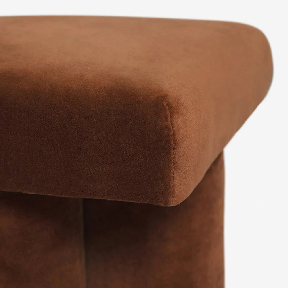 Clover Stool