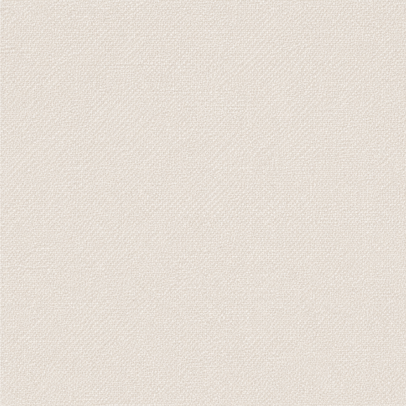 Soft Ivory