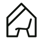 Vylone – Home