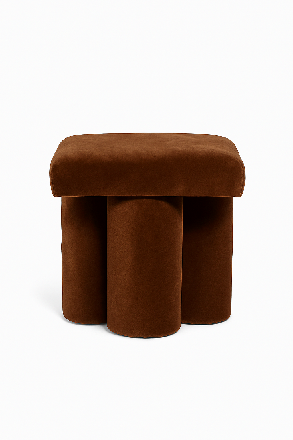 Clover Stool