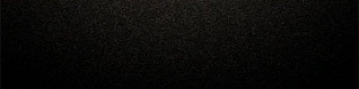 Black Protective PVC Trim