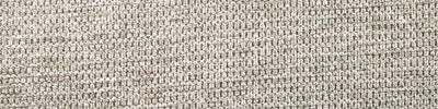 Oatstone Structured Weave
