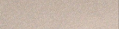 Soft-Touch Velvet