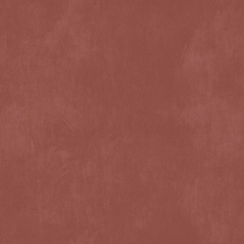 Terracotta Soft Velvet