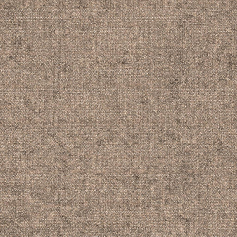 Taupe Textured Weave