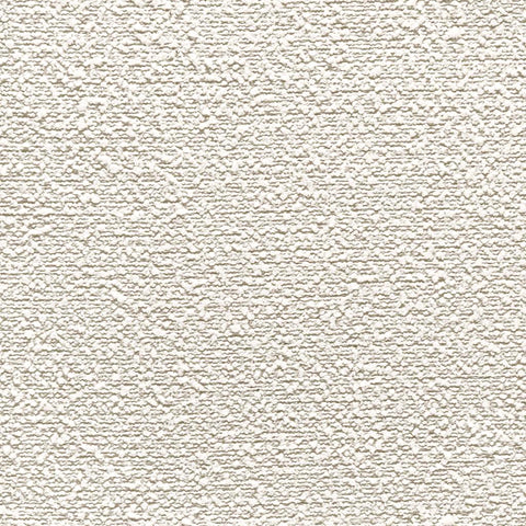Ivory Soft Bouclé
