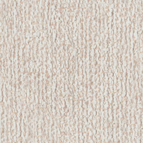 Soft Ivory Texture