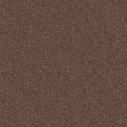 Chestnut Weave