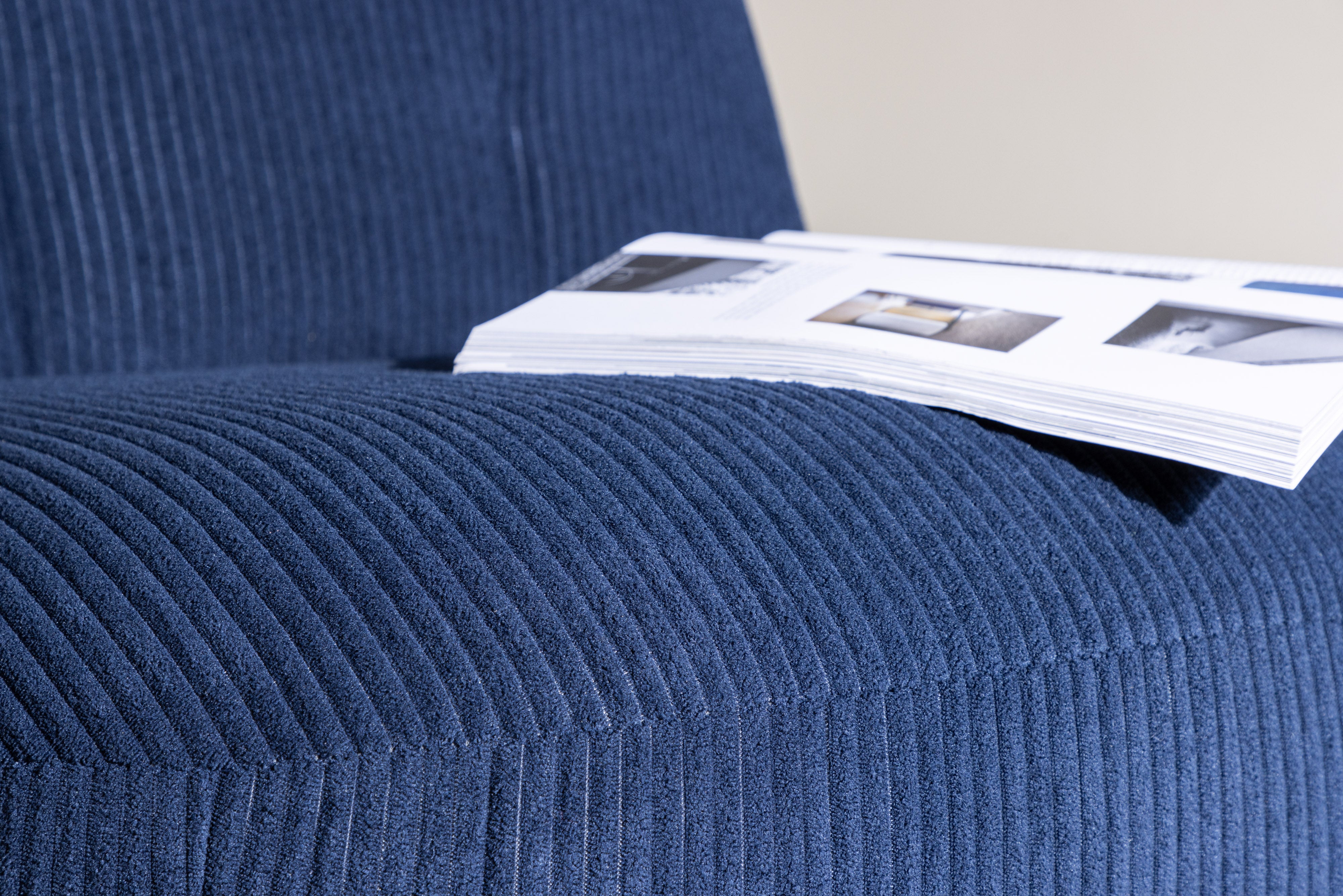VARI Venture Home Mahla -  Marin Lounge Chair