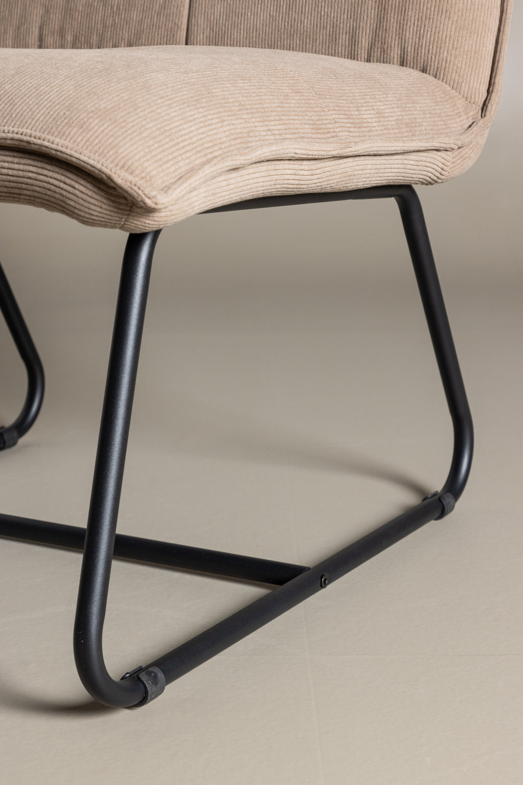 Venture Home Madison - Lounge Chair