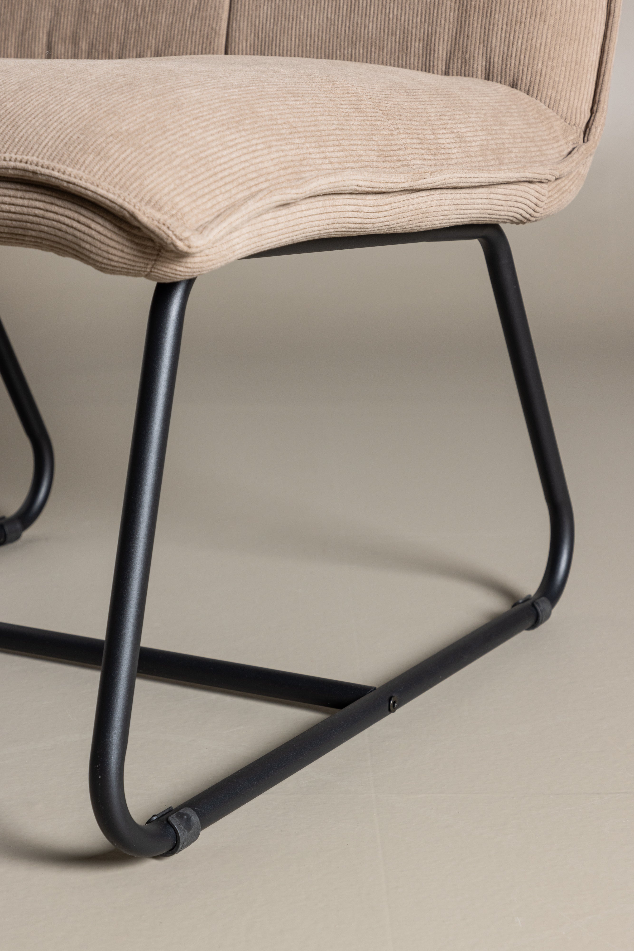 Venture Home Madison - Lounge Chair
