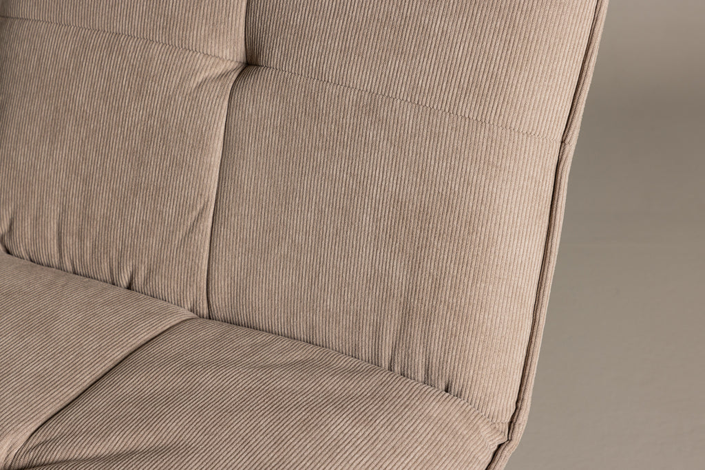Venture Home Madison - Lounge Chair