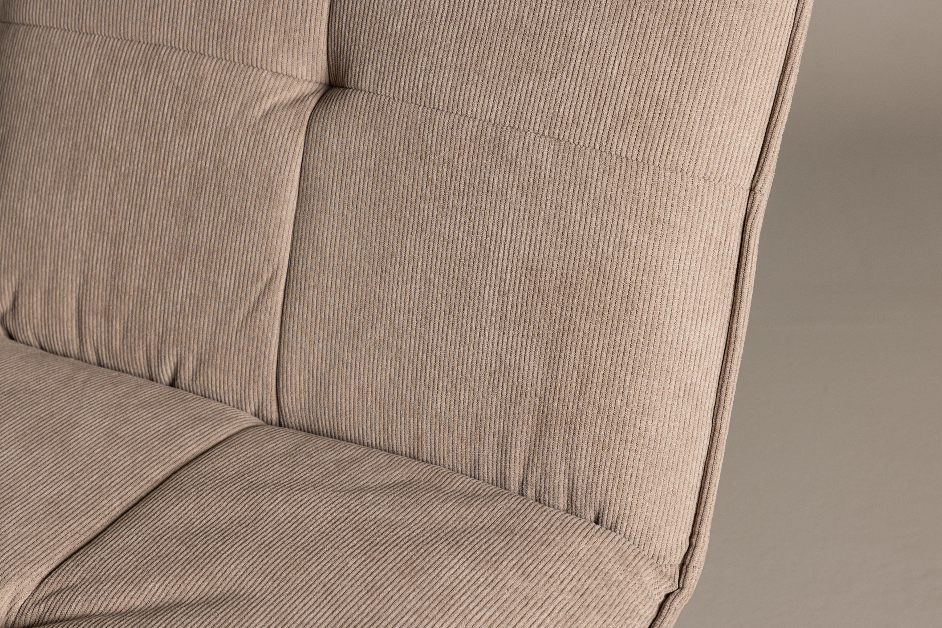 Venture Home Madison - Lounge Chair