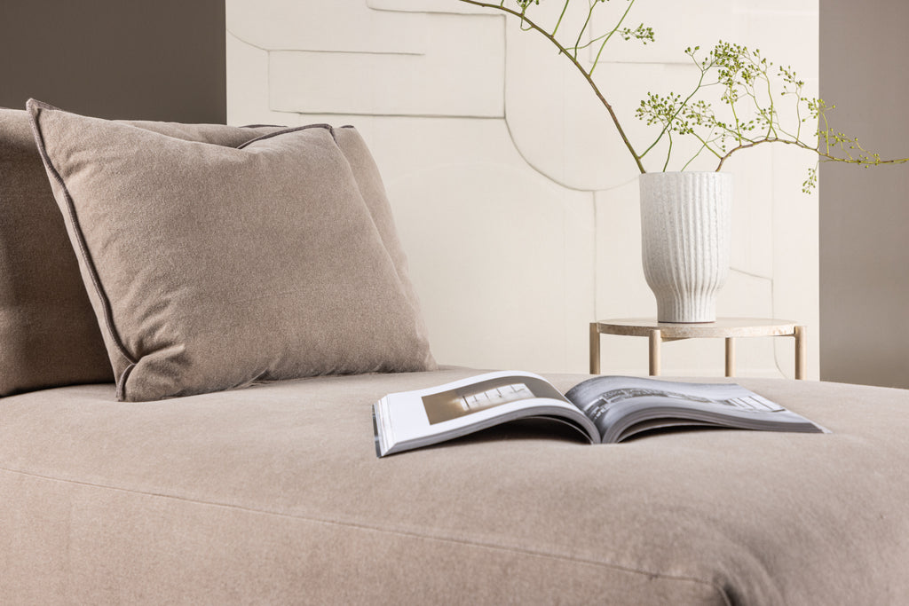 Venture Home - Malö Lounge Chair