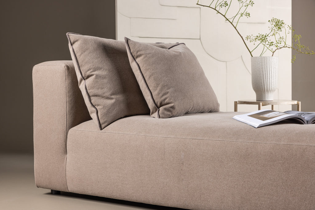 Venture Home - Malö Lounge Chair