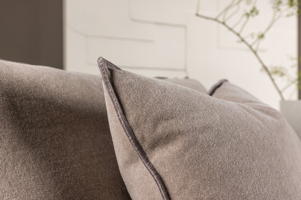 Venture Home - Malö Lounge Chair