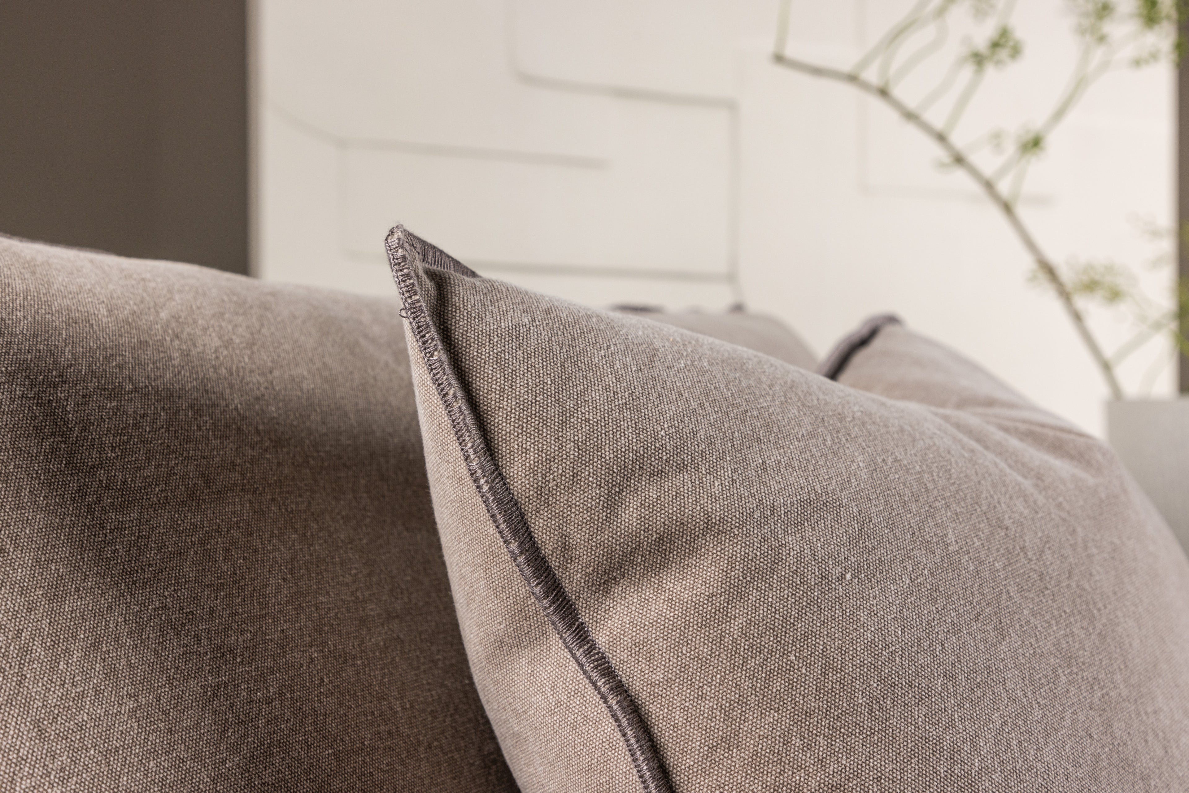 Venture Home - Malö Lounge Chair