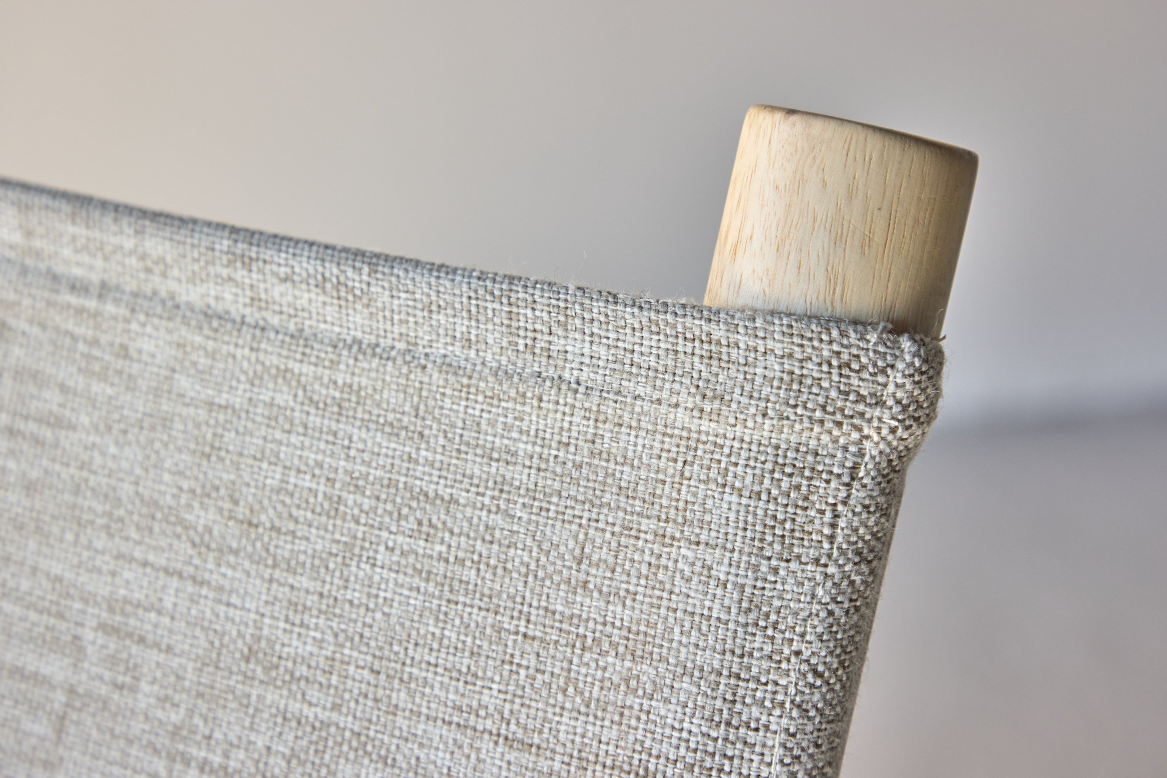 Venture Home - MILLO Lounge Chair