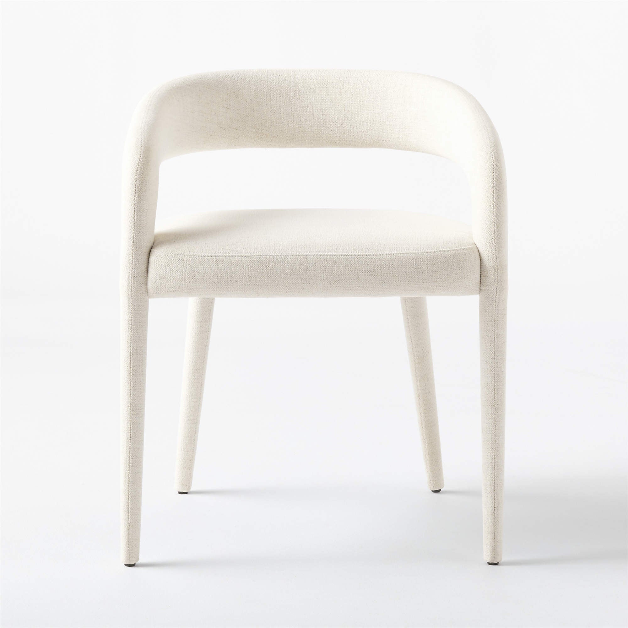 Lissete Dinning Armchair