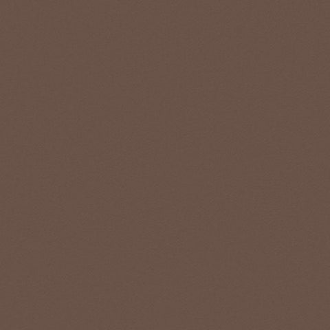 Mocha Leatherette