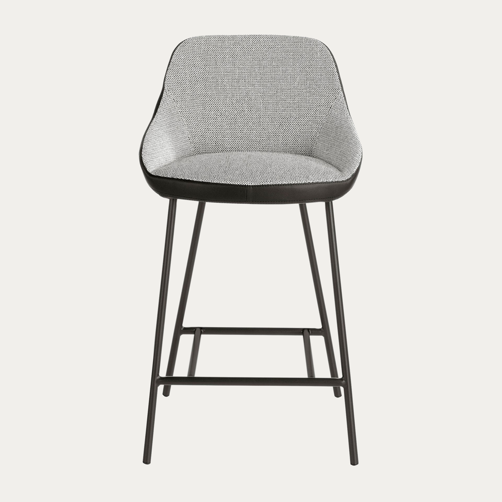 Angel Cerdá - Nox Stool