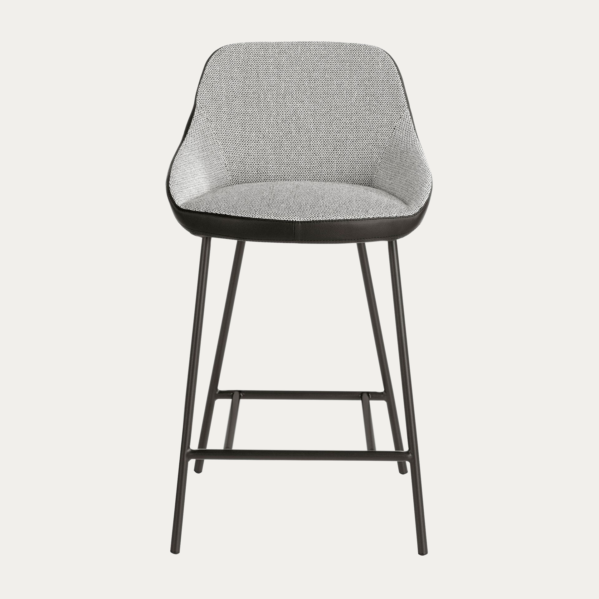 Angel Cerdá - Nox Stool