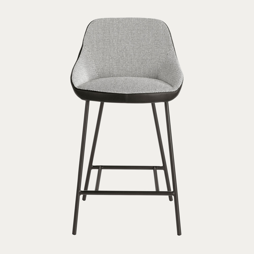 Angel Cerdá - Nox Stool
