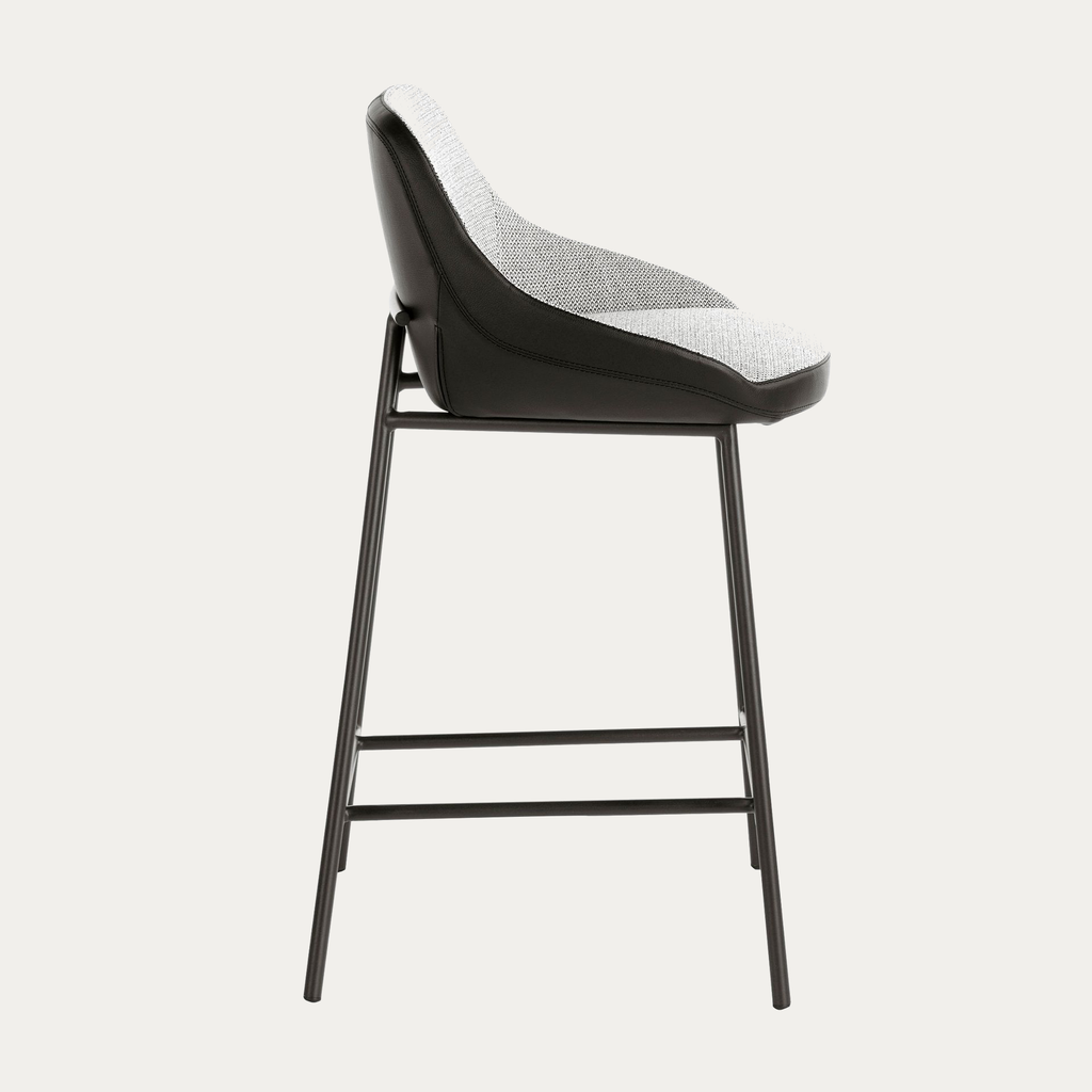 Angel Cerdá - Nox Stool