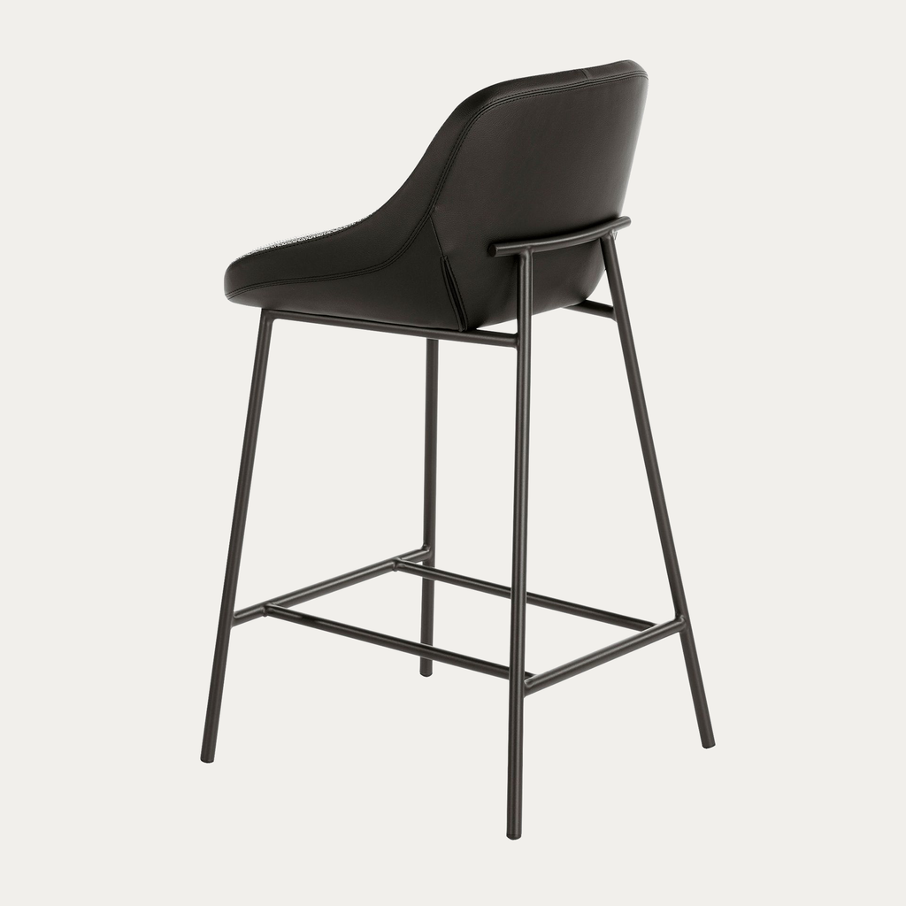 Angel Cerdá - Nox Stool