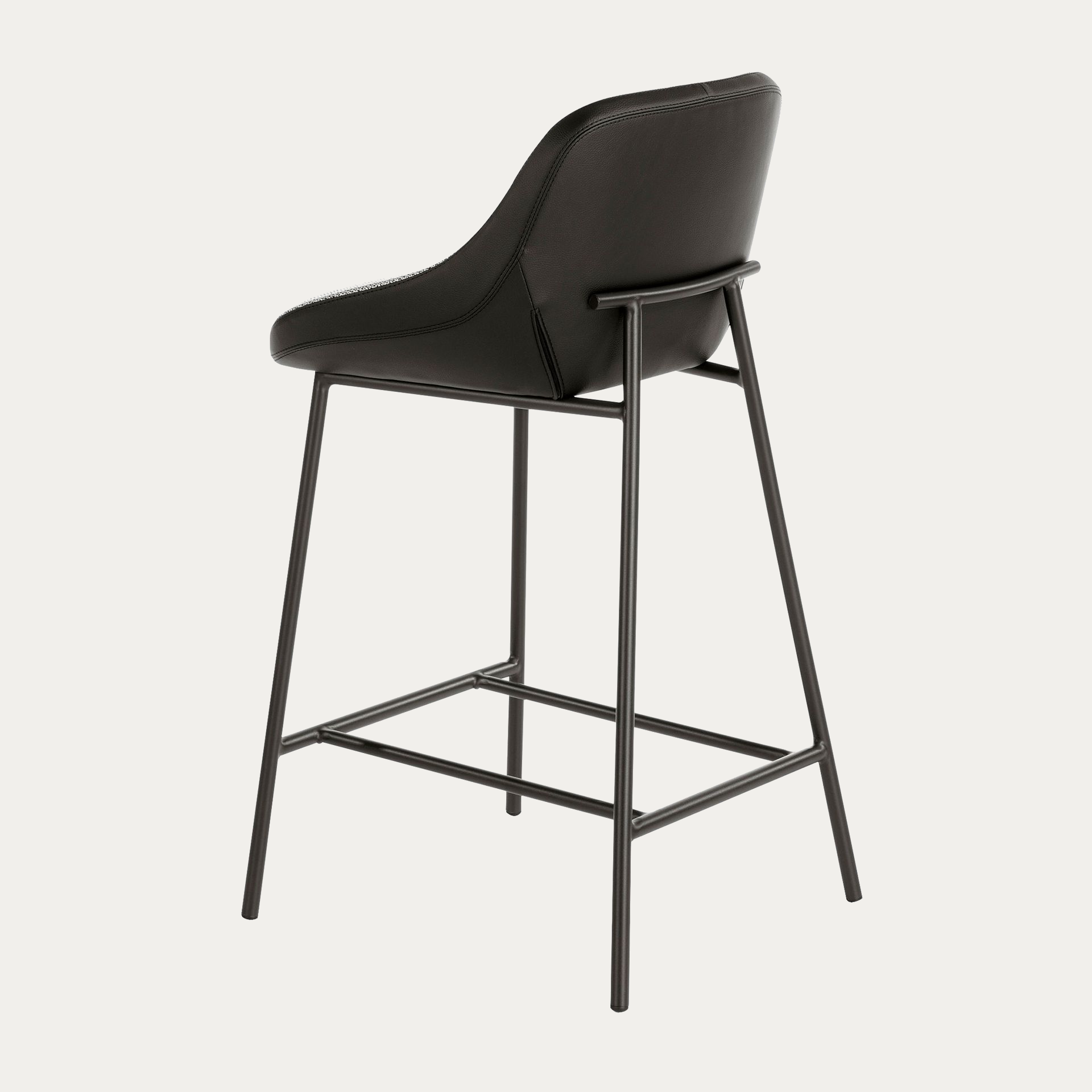 Angel Cerdá - Nox Stool