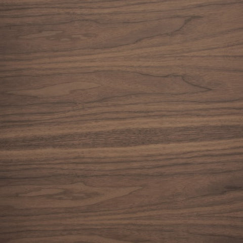 Natural Walnut Veneer