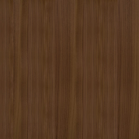 Walnut-Tone Solid Wood