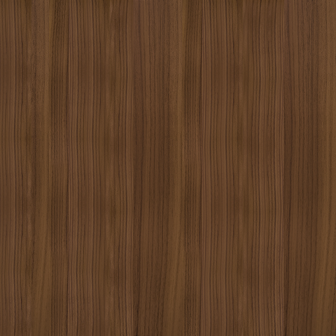 Walnut Wood