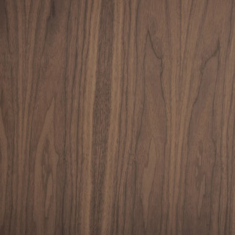 Natural Walnut Veneer