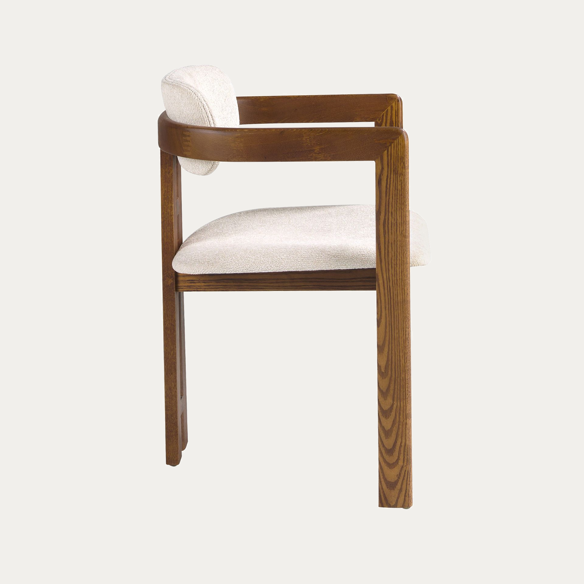 Angel Cerdá - Chaise Evania