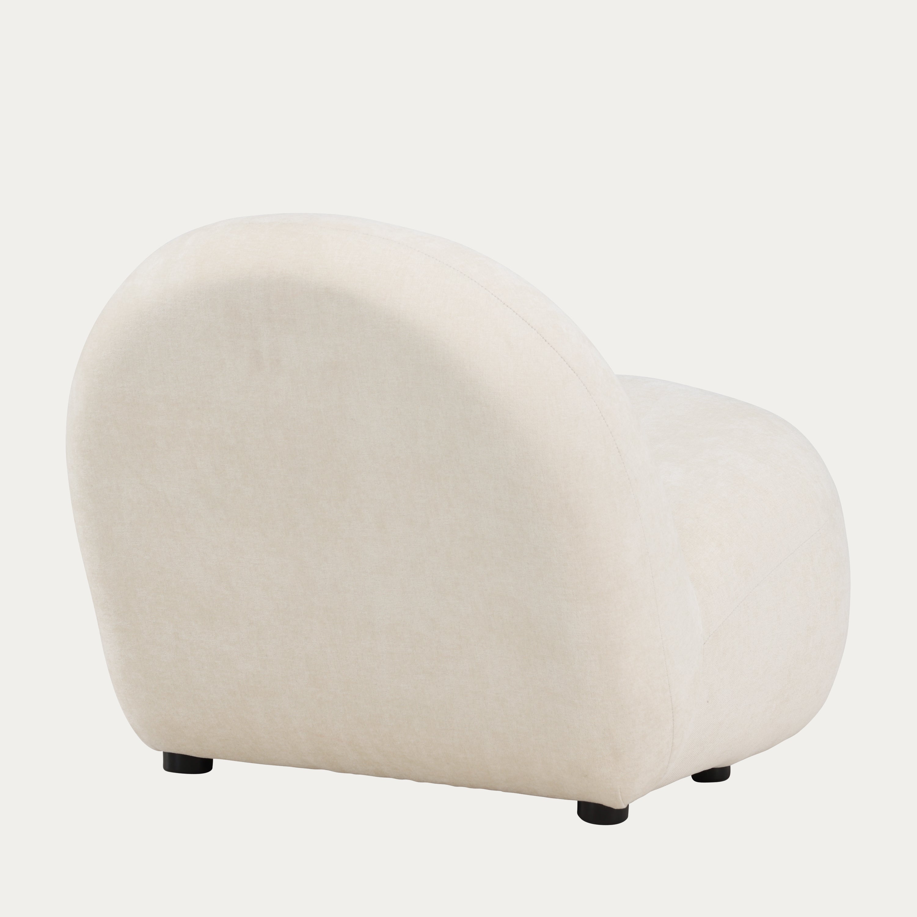 Venture Home - Omaha Lounge Chair