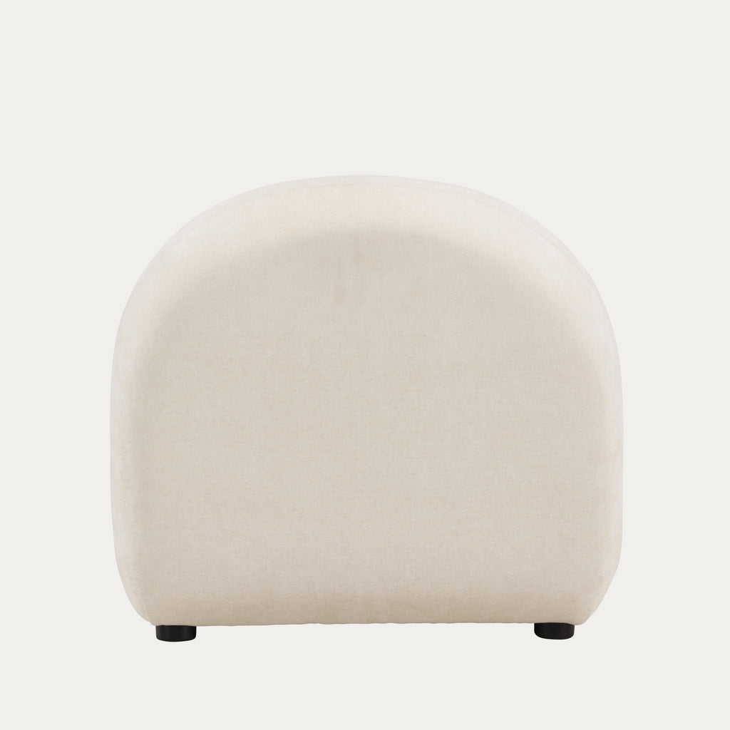 Venture Home - Omaha Lounge Chair