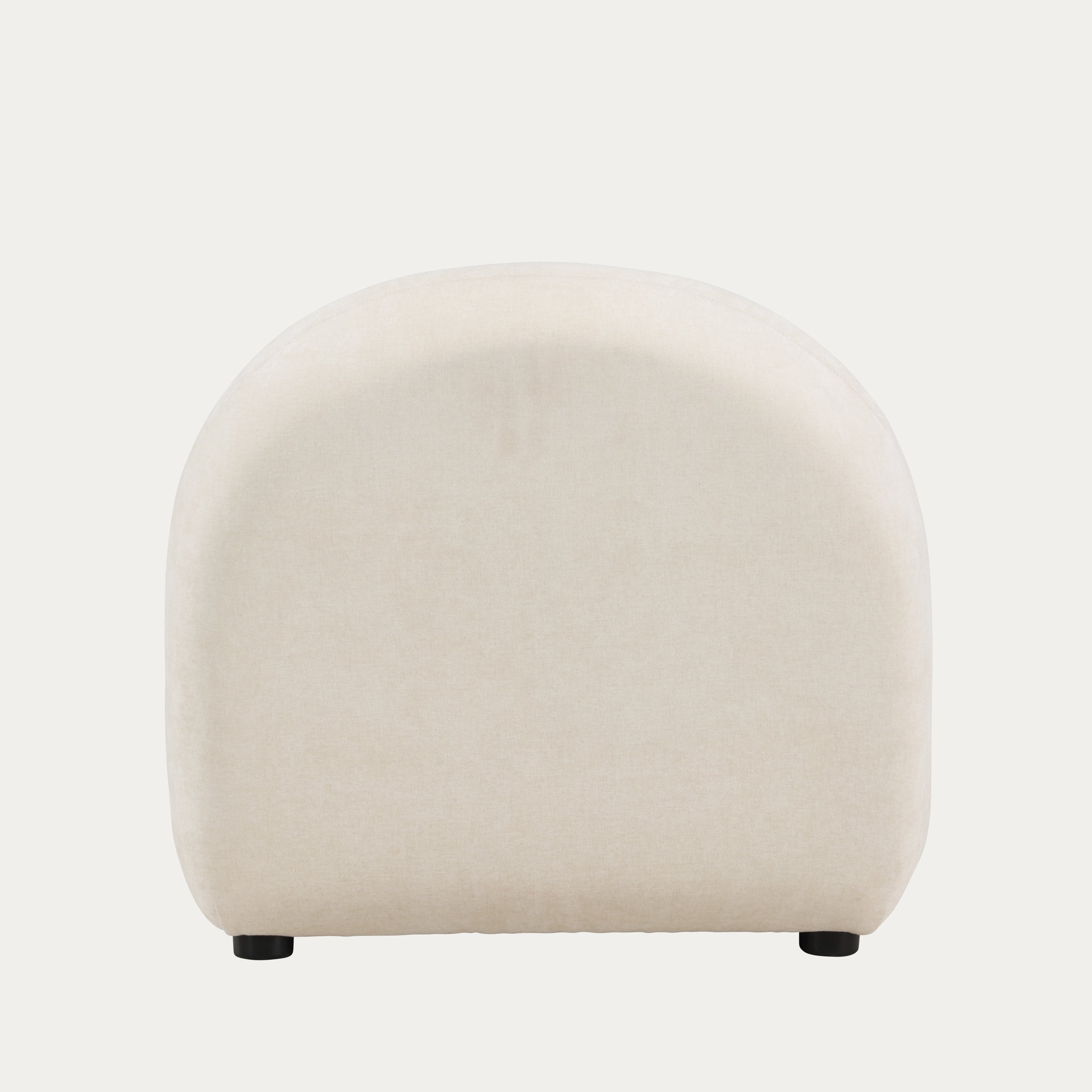 Venture Home - Omaha Lounge Chair