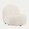 Venture Home - Omaha Lounge Chair