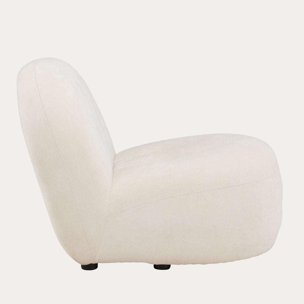 Venture Home - Omaha Lounge Chair